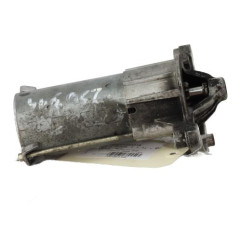 Demarreur CITROEN C3 2 Photo n°4