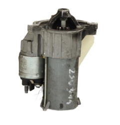 Demarreur CITROEN C3 2 Photo n°5