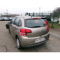 Demarreur CITROEN C3 2