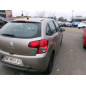 Demarreur CITROEN C3 2