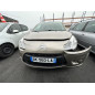 Demarreur CITROEN C3 2