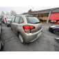 Demarreur CITROEN C3 2