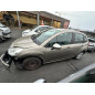Demarreur CITROEN C3 2