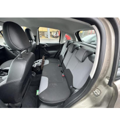 Demarreur CITROEN C3 2 Photo n°16