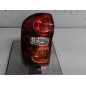 Feu arriere principal gauche (feux) TOYOTA RAV4 2