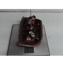 Feu arriere principal gauche (feux) TOYOTA RAV4 2