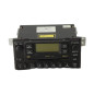 Autoradio d'origine TOYOTA RAV4 2