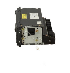 Autoradio d'origine TOYOTA RAV4 2