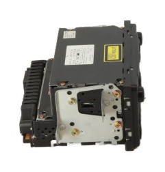 Autoradio d'origine TOYOTA RAV4 2 Photo n°4