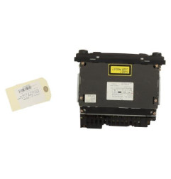 Autoradio d'origine TOYOTA RAV4 2 Photo n°5