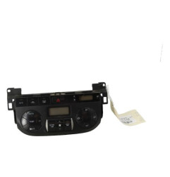 Commande chauffage TOYOTA RAV4 2 Photo n°1