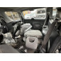 Commande chauffage TOYOTA RAV4 2