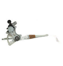 Moteur leve vitre avant droit LEXUS RX 2