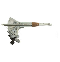 Moteur leve vitre avant droit LEXUS RX 2 Photo n°3