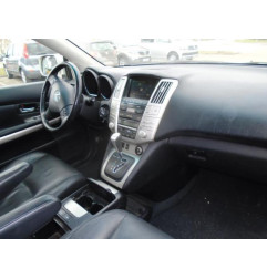 Moteur leve vitre avant droit LEXUS RX 2 Photo n°6