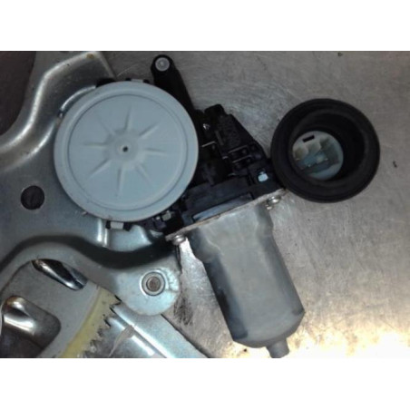Moteur leve vitre arriere droit LEXUS RX 2