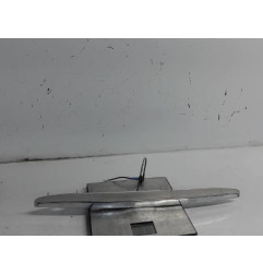 Baguette de coffre LEXUS RX 2 Photo n°1