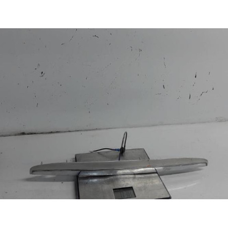 Baguette de coffre LEXUS RX 2 Photo n°1