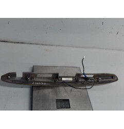 Baguette de coffre LEXUS RX 2