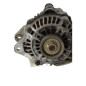 Alternateur VOLVO V 40 1
