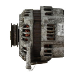 Alternateur VOLVO V 40 1