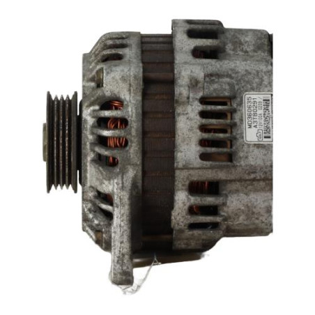 Alternateur VOLVO V 40 1