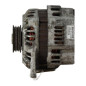 Alternateur VOLVO V 40 1