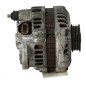 Alternateur VOLVO V 40 1