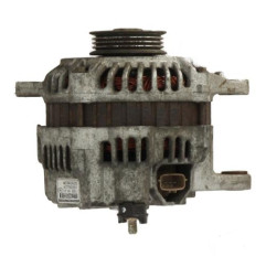 Alternateur VOLVO V 40 1 Photo n°5