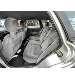 Alternateur VOLVO V 40 1 Photo n°10