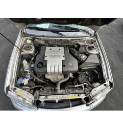 Alternateur VOLVO V 40 1 Photo n°15