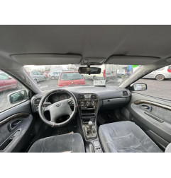 Alternateur VOLVO V 40 1 Photo n°16