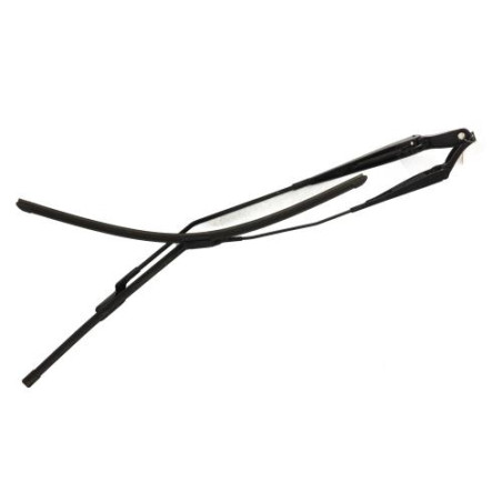 Bras essuie glace avant CITROEN C3 3 Photo n°1