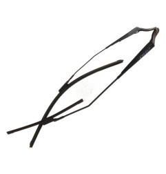 Bras essuie glace avant CITROEN C3 3