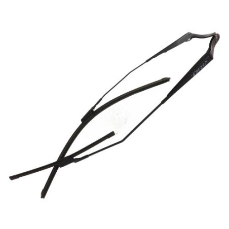 Bras essuie glace avant CITROEN C3 3