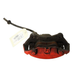 Etrier avant droit (freinage) AUDI A5 1 Photo n°1