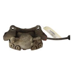 Etrier avant droit (freinage) AUDI A5 1