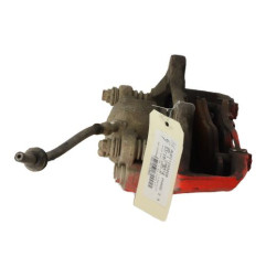 Etrier avant droit (freinage) AUDI A5 1 Photo n°3