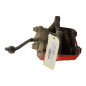Etrier avant droit (freinage) AUDI A5 1