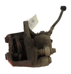 Etrier avant droit (freinage) AUDI A5 1 Photo n°4