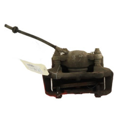 Etrier avant droit (freinage) AUDI A5 1 Photo n°5