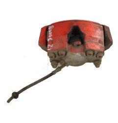 Etrier avant droit (freinage) AUDI A5 1 Photo n°6