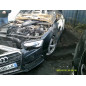 Etrier avant droit (freinage) AUDI A5 1