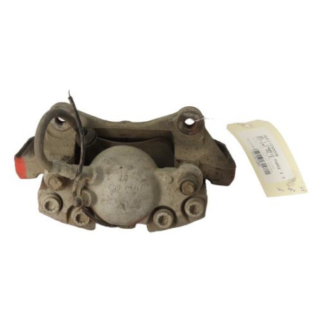 Etrier avant gauche (freinage) AUDI A5 1 Photo n°1