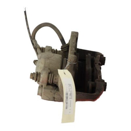 Etrier avant gauche (freinage) AUDI A5 1