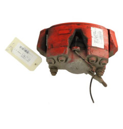 Etrier avant gauche (freinage) AUDI A5 1 Photo n°6