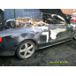 Etrier avant gauche (freinage) AUDI A5 1