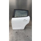 Porte arriere gauche CITROEN C3 3