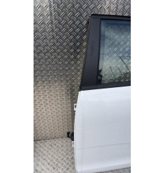 Porte arriere gauche CITROEN C3 3