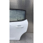 Porte arriere gauche CITROEN C3 3
